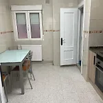 Centro De Con Acceso Domotizado Y Buenos Acabados Apartament *